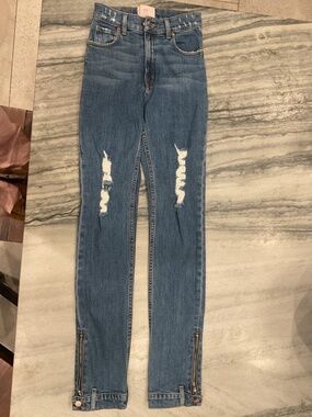REVICE (Revolve) Jeans